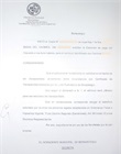 Copia de resolución